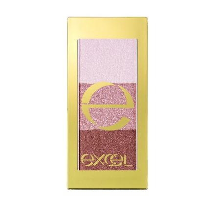 EXCEL03拿鐵奶棕,NT430