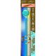 EXCEL2合1 持久眉彩筆02焦糖棕,NT500