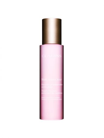 克蘭詩 Multi-Active Jour Emulsion漾采肌活美肌乳液,50ml,NTD 2,500