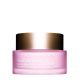 克蘭詩 Multi-Active Jour 漾采肌活美肌霜,50ml,NTD 2,500