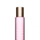 克蘭詩 Multi-Active Jour Emulsion漾采肌活美肌乳液,50ml,NTD 2,500