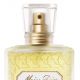 Miss Dior Original淡香水100ml NT$4500