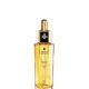 嬌蘭 皇家蜂王乳平衡油,15ml,NT$2,000 / 30ml,NT$3,450 / 50ml,NT$5,000