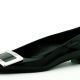 .OKRoger Vivier Belle Vivier經典鞋款