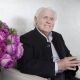 家族傳人Yves Piaget先生本人親自培育的全新玫瑰花種「Yves Piaget Rose」