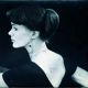 設計師Vivianna Torun Bulow Hube