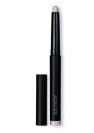 laura mercier 夢露煙燻眼彩筆-質感霧面,1.64g,NT$1,100 (#Fog銀河冰沙)