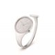 GEORG JENSEN VIVIANNA 鑽石手鐲錶 建議售價NT$645,000