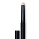 laura mercier 夢露煙燻眼彩筆-質感霧面,1.64g,NT$1,100 (#Blossom粉色繡球花)