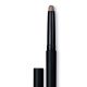 laura mercier 夢露煙燻眼彩筆-質感霧面,1.64g,NT$1,100 (#Cobblestone松露巧克力)