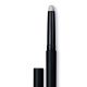 laura mercier 夢露煙燻眼彩筆-質感霧面,1.64g,NT$1,100 (#Fog銀河冰沙)
