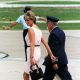 Princess Diana with Lady Dior