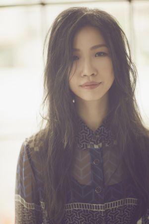 蘇珮卿