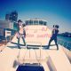 DJ RiinRiin & DJ swiftie