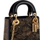 獨賣限定Lady Dior Astrology Mini