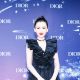 Angelababy