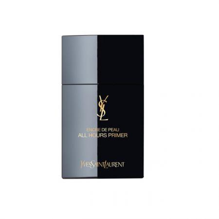 YSL恆久完美超時妝前乳SPF18 /PA++ 40ml,NT 2,000