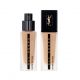 YSL恆久完美無瑕粉底SPF20 /PA+++ (B30)25ml,NT2,350
