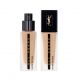 YSL恆久完美無瑕粉底SPF20 /PA+++ (BD20)25ml,NT2,350