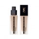 YSL恆久完美無瑕粉底SPF20 /PA+++ (BR10)25ml,NT2,350
