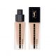 YSL恆久完美無瑕粉底SPF20 /PA+++ (B10)25ml,NT2,350