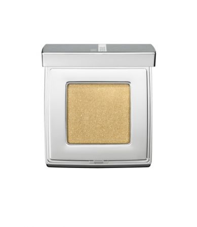 RMK FFFuture眼采TH-01 Iron Gold,NT$1,100