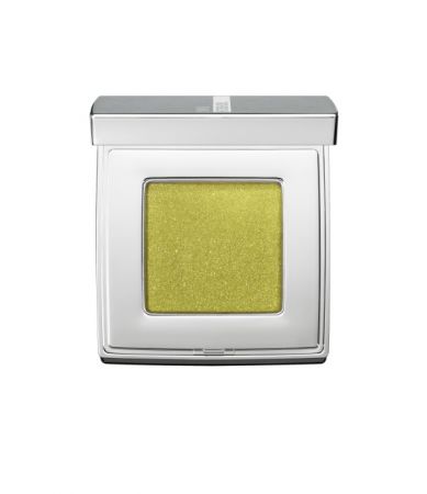 RMK FFFuture眼采TH-02 Singing Trees,NT$1,100