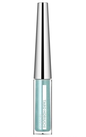 RMK經典持久眼線液Metallic Mint,NT$1,050