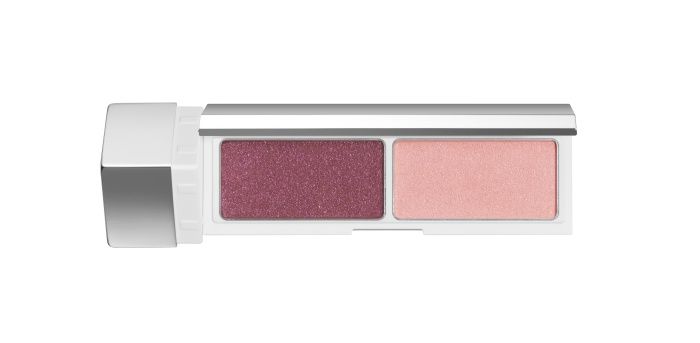 RMK FFFuture頰采盤Rose Stone,NT$1,350