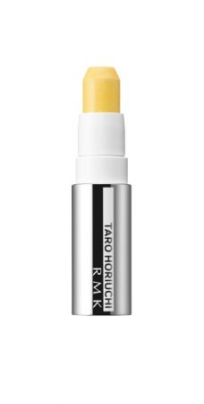 RMK FFFuture頰采棒Baby Gold,NT$1,050