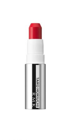 RMK FFFuture頰采棒 Future Red,NT$1,050