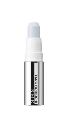 RMK FFFuture頰采棒Blue White,NT$1,050