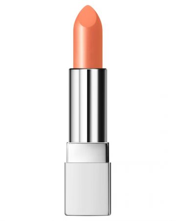 RMK FFFuture霧透口紅Beige,NT$1,100
