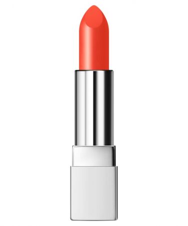 RMK FFFuture霧透口紅Orange,NT$1,100