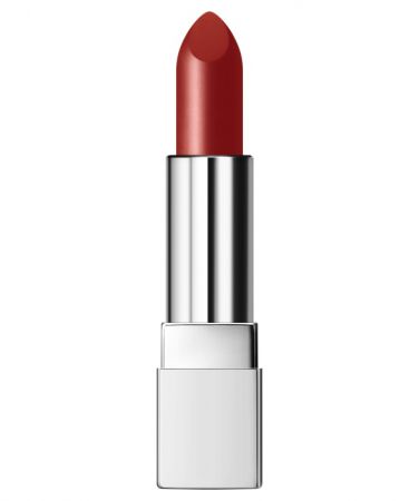 RMK FFFuture霧透口紅Rose ,NT$1,100