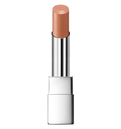 RMK經典誘色口紅(潤采)Feminine Beige,NT$1,100