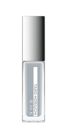 RMK幻色指采Gray,NT$550