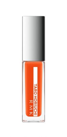 RMK幻色指采Orange,NT$550