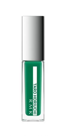 RMK幻色指采Green,NT$550