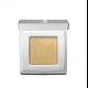 RMK FFFuture眼采TH-01 Iron Gold,NT$1,100
