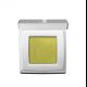 RMK FFFuture眼采TH-02 Singing Trees,NT$1,100