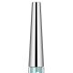 RMK經典持久眼線液Metallic Mint,NT$1,050