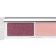 RMK FFFuture頰采盤Rose Stone,NT$1,350