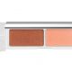 RMK FFFuture頰采盤Red Brick,NT$1,350