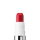 RMK FFFuture頰采棒 Future Red,NT$1,050