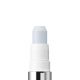 RMK FFFuture頰采棒Blue White,NT$1,050