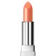 RMK FFFuture霧透口紅Beige,NT$1,100