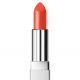 RMK FFFuture霧透口紅Orange,NT$1,100