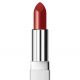 RMK FFFuture霧透口紅Rose ,NT$1,100