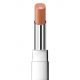 RMK經典誘色口紅(潤采)Feminine Beige,NT$1,100